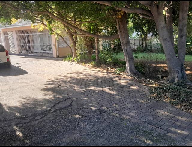 4 BEDROOM HOUSE FOR SALE IN BO-DORP